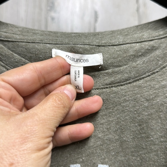 Let the Shenanigans Begin - Picture 3 of 4